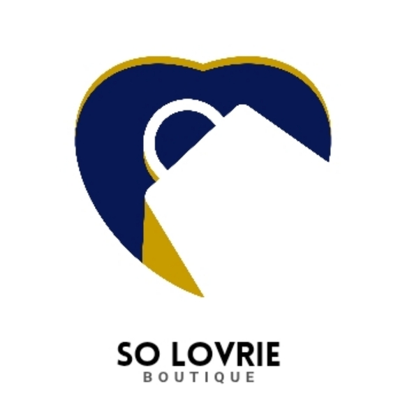 so_lovrie